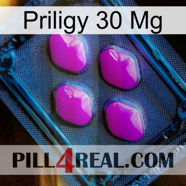 Priligy 30 Mg 04.jpg